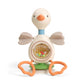 Twist & Bop Toy