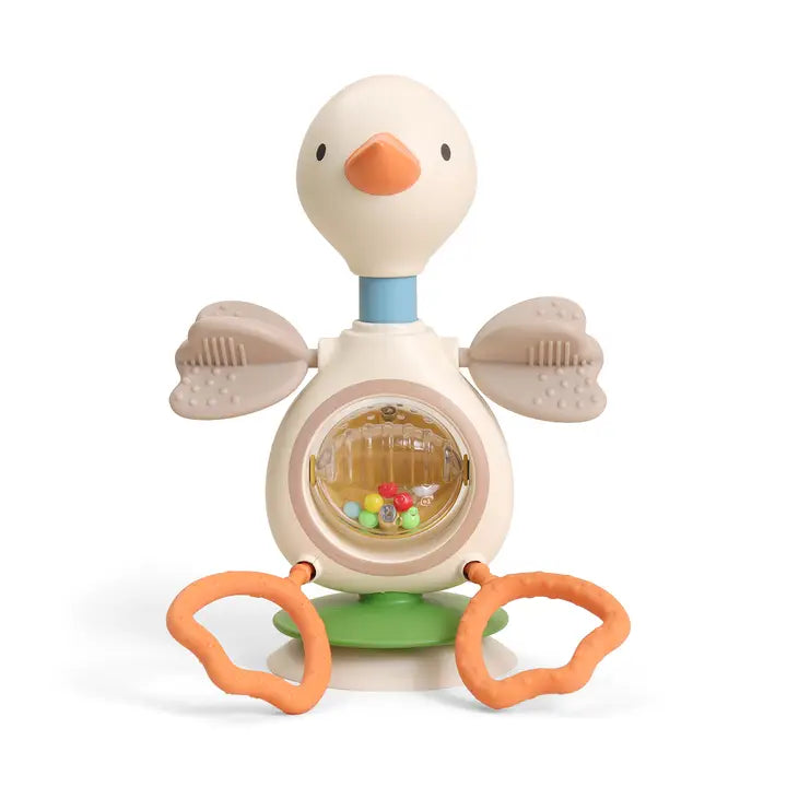 Twist & Bop Toy