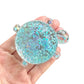 Glitter Turtle Squishy (3 Colors)