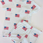 IMJ All American 2 Piece Set