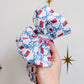 All American Ribbon