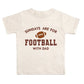 Sundays are For Football Shirt