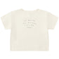 Boxy Tee - Sun, Moon + Stars