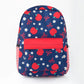 Apples & Bows Backpack