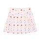 Athletic Skort