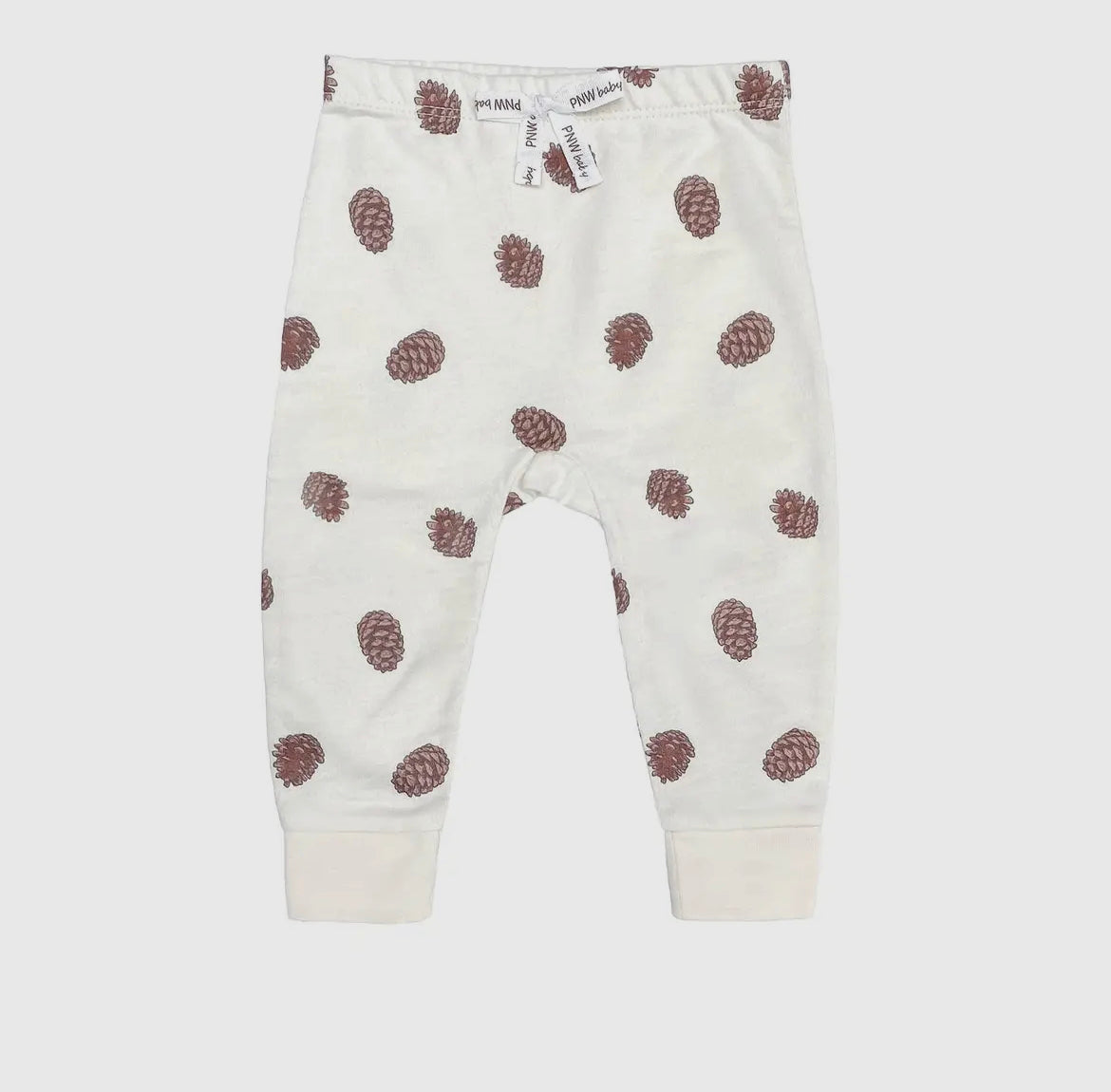 Pinecone Joggers