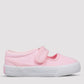Mary Jane Pink Shoes