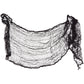 Black Gauze Web Cloth