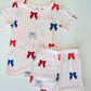 IMJ Liberty Bow 2 Piece Set