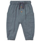 Ocean Corduroy Pants