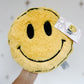 Smiley Face Warmies