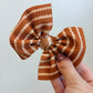 Football Lace