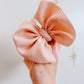 Champagne Blush