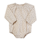 Daisy Romper