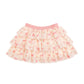 Ditsy Floral Tutu