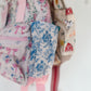 Toddler Backpack (2 styles)