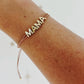 Mama Bracelet