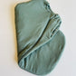 Lily Pad Sleepsack