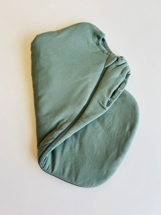 Lily Pad Sleepsack