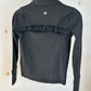 Active Ruffle Full Zip Jacket (2 Colors)