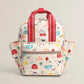 Farm Friends Backpack
