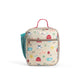 Farm Friends Lunch Box