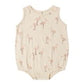 Flamingo Bubble Onesie
