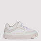 Alcoa Hook & Loop Sneaker