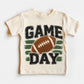 Game Day Tee