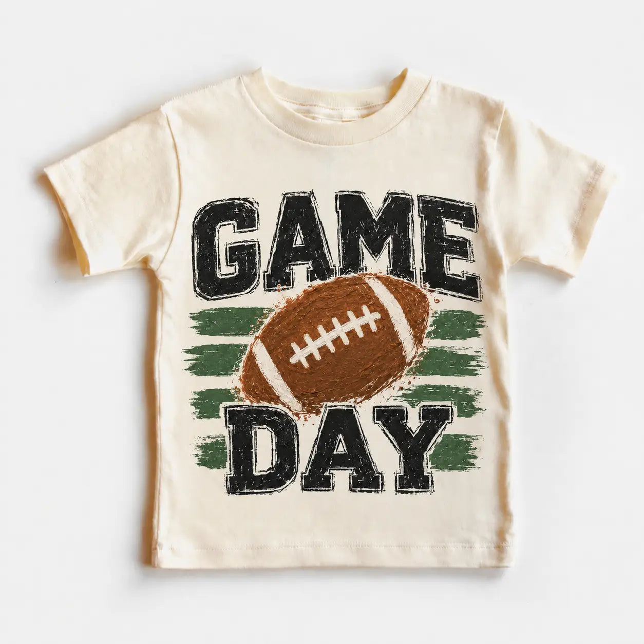 Game Day Tee