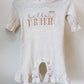 Hello Pumpkin Snap Romper