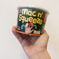 Mac n’ Squeeze