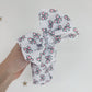 Baseball Bows