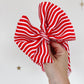 Wavy Flag