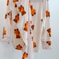 Little Boo Bear Set