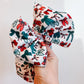 Traditional Christmas Bows