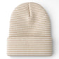 Baby's First Hat - Stripe