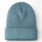 Baby's First Hat - Sky Blue