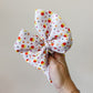 Candy Corn