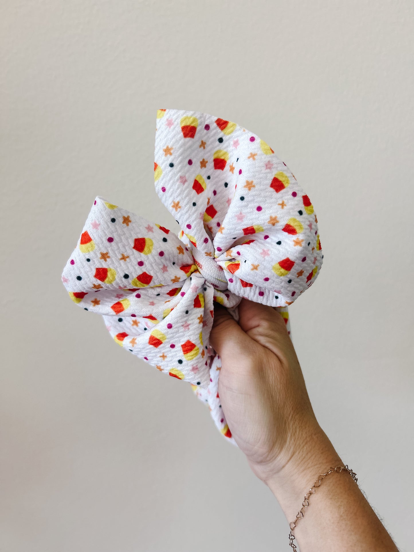 Candy Corn