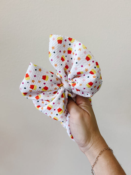 Candy Corn