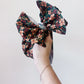 Vintage Floral