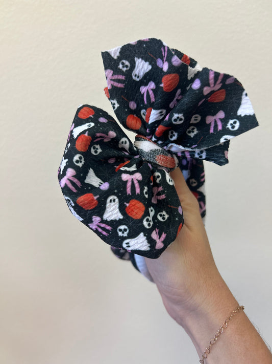 Cutie Candy Spooks