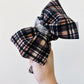 Cozy Plaid
