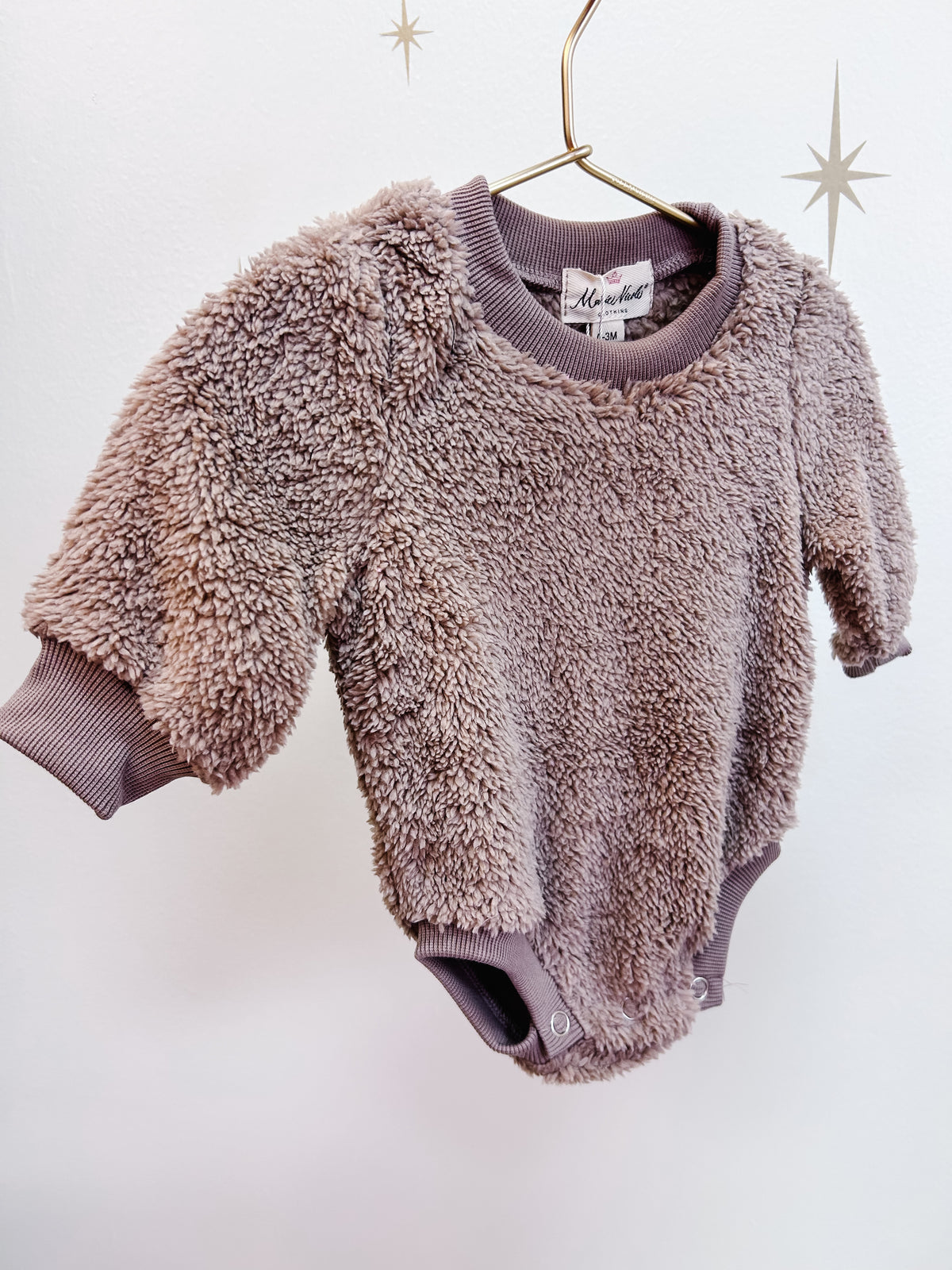 Fall Styles