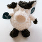 Mary Meyer Cow Stuffie