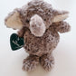 Mary Meyer Elephant Stuffie