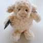 Mary Meyer Lamb Stuffie