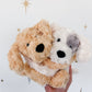 Puppy Hugs Warmies