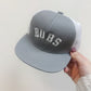 Bubs Trucker Hat
